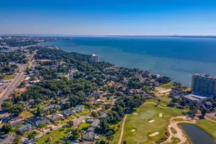 129 Country Club Rd, Pensacola, FL 32507 - Photo 50