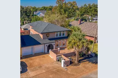 129 Country Club Rd, Pensacola, FL 32507 - Photo 48