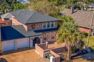 129 Country Club Rd, Pensacola, FL 32507 - Photo 48