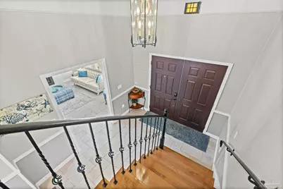 129 Country Club Rd, Pensacola, FL 32507 - Photo 26