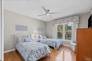 129 Country Club Rd, Pensacola, FL 32507 - Photo 32