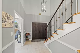 129 Country Club Rd, Pensacola, FL 32507 - Photo 8