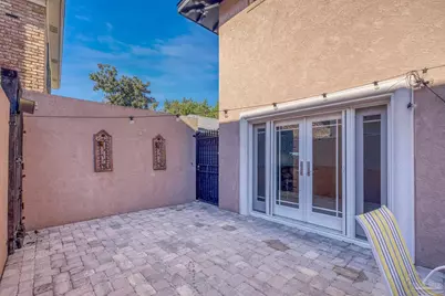 129 Country Club Rd, Pensacola, FL 32507 - Photo 42