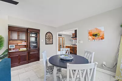 129 Country Club Rd, Pensacola, FL 32507 - Photo 6