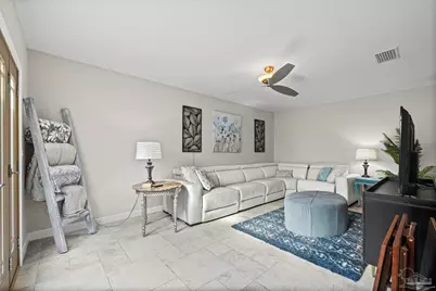 129 Country Club Rd, Pensacola, FL 32507 - Photo 24