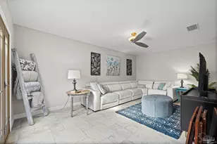 129 Country Club Rd, Pensacola, FL 32507 - Photo 24