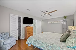 129 Country Club Rd, Pensacola, FL 32507 - Photo 28