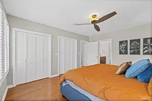 129 Country Club Rd, Pensacola, FL 32507 - Photo 38