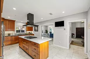 129 Country Club Rd, Pensacola, FL 32507 - Photo 12