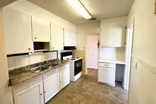 213 Bryant Rd, Pensacola, FL 32507 - Photo 6