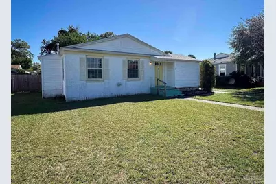 213 Bryant Rd, Pensacola, FL 32507 - Photo 1