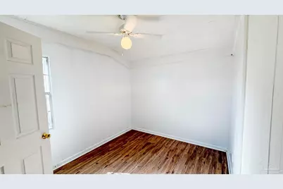 213 Bryant Rd, Pensacola, FL 32507 - Photo 8