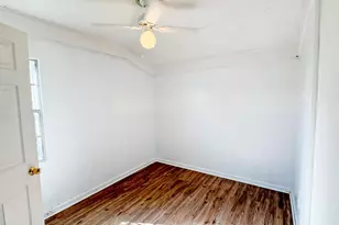 213 Bryant Rd, Pensacola, FL 32507 - Photo 8