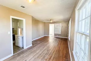 213 Bryant Rd, Pensacola, FL 32507 - Photo 4