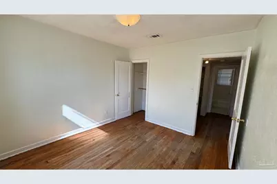 213 Bryant Rd, Pensacola, FL 32507 - Photo 12