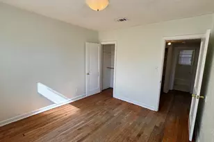 213 Bryant Rd, Pensacola, FL 32507 - Photo 12