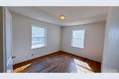 213 Bryant Rd, Pensacola, FL 32507 - Photo 14