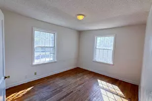 213 Bryant Rd, Pensacola, FL 32507 - Photo 14