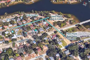 213 Bryant Rd, Pensacola, FL 32507 - Photo 18