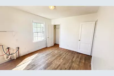 213 Bryant Rd, Pensacola, FL 32507 - Photo 16
