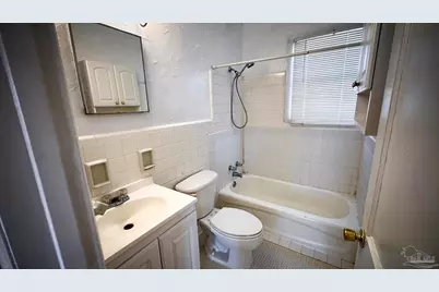 213 Bryant Rd, Pensacola, FL 32507 - Photo 10