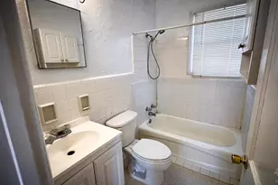 213 Bryant Rd, Pensacola, FL 32507 - Photo 10