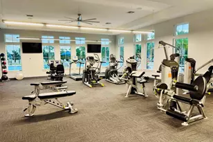 14485 Salt Meadow Dr, Pensacola, FL 32507 - Photo 46