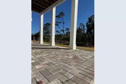 14485 Salt Meadow Dr, Pensacola, FL 32507 - Photo 52