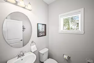 14485 Salt Meadow Dr, Pensacola, FL 32507 - Photo 14