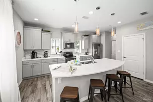 14485 Salt Meadow Dr, Pensacola, FL 32507 - Photo 10