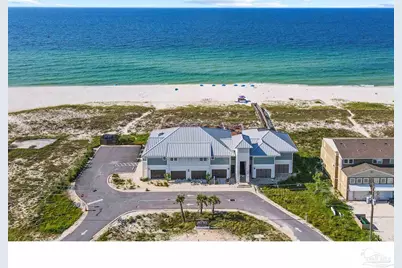 14485 Salt Meadow Dr, Pensacola, FL 32507 - Photo 38