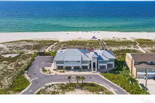 14485 Salt Meadow Dr, Pensacola, FL 32507 - Photo 38