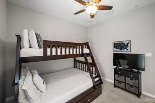 14485 Salt Meadow Dr, Pensacola, FL 32507 - Photo 24