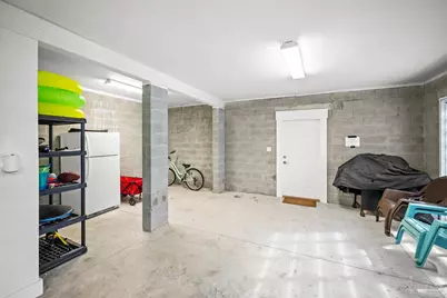 14485 Salt Meadow Dr, Pensacola, FL 32507 - Photo 28