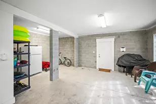 14485 Salt Meadow Dr, Pensacola, FL 32507 - Photo 28