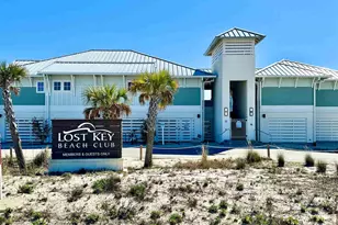 14485 Salt Meadow Dr, Pensacola, FL 32507 - Photo 32