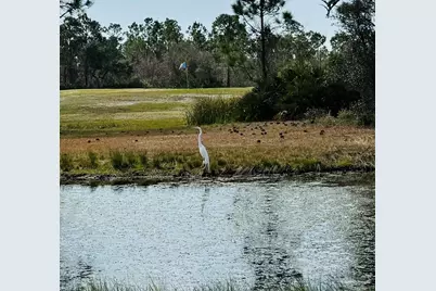 14485 Salt Meadow Dr, Pensacola, FL 32507 - Photo 40