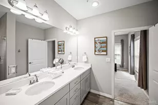 14485 Salt Meadow Dr, Pensacola, FL 32507 - Photo 18