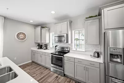 14485 Salt Meadow Dr, Pensacola, FL 32507 - Photo 12