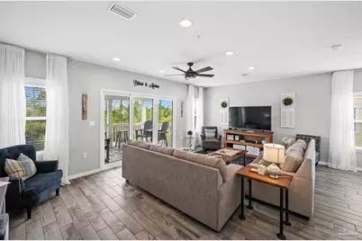 14485 Salt Meadow Dr, Pensacola, FL 32507 - Photo 8