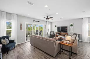 14485 Salt Meadow Dr, Pensacola, FL 32507 - Photo 8