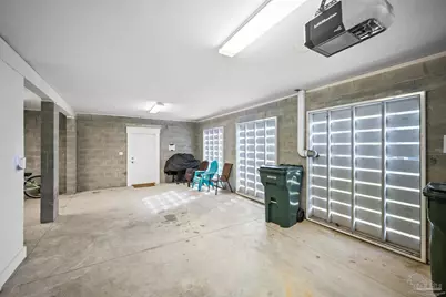 14485 Salt Meadow Dr, Pensacola, FL 32507 - Photo 28