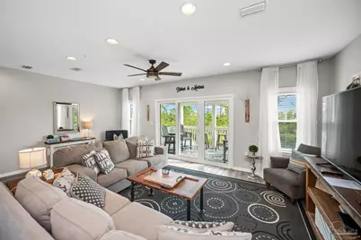 14485 Salt Meadow Dr, Pensacola, FL 32507 - Photo 6