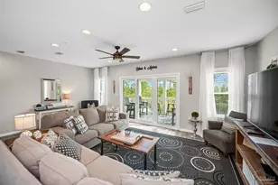 14485 Salt Meadow Dr, Pensacola, FL 32507 - Photo 6