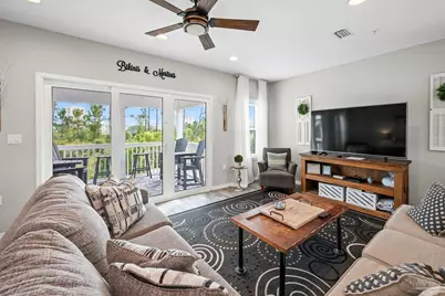 14485 Salt Meadow Dr, Pensacola, FL 32507 - Photo 2