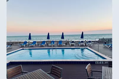 14485 Salt Meadow Dr, Pensacola, FL 32507 - Photo 4