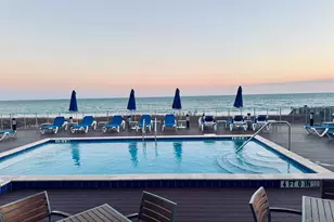 14485 Salt Meadow Dr, Pensacola, FL 32507 - Photo 4