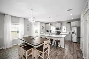 14485 Salt Meadow Dr, Pensacola, FL 32507 - Photo 10