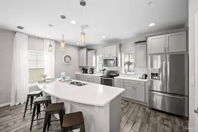 14485 Salt Meadow Dr, Pensacola, FL 32507 - Photo 4