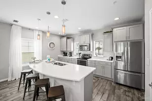 14485 Salt Meadow Dr, Pensacola, FL 32507 - Photo 4